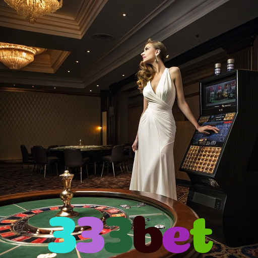 333bet