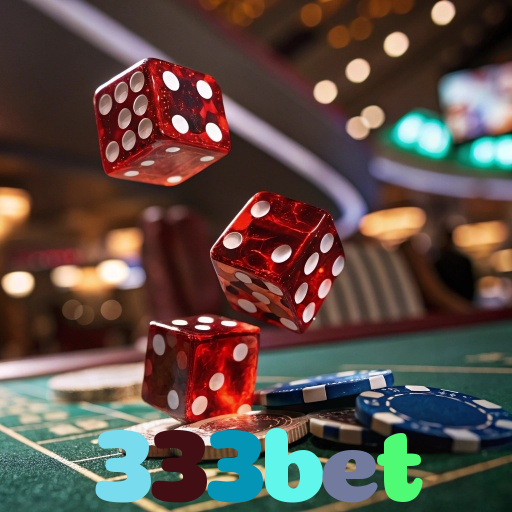 333bet