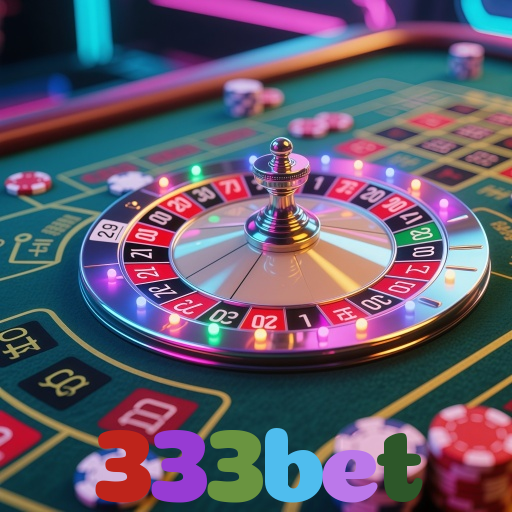 333bet