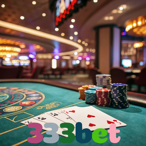 333bet