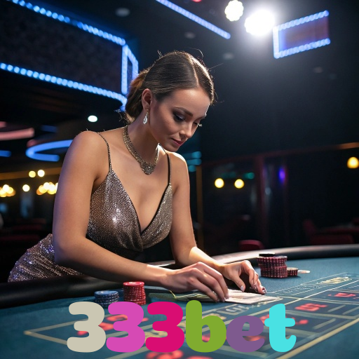 333bet