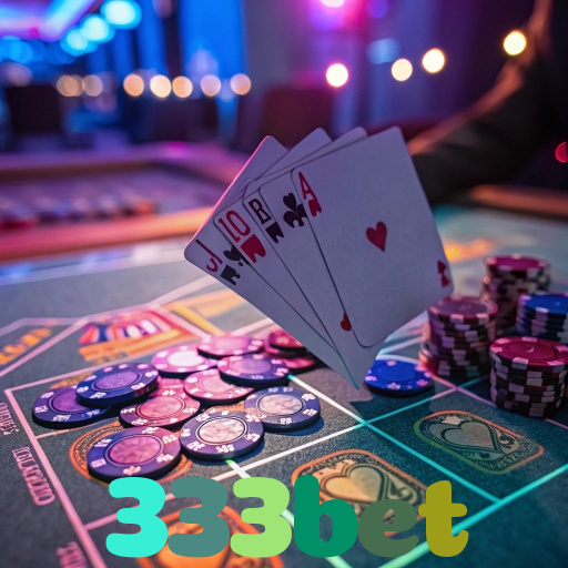 333bet