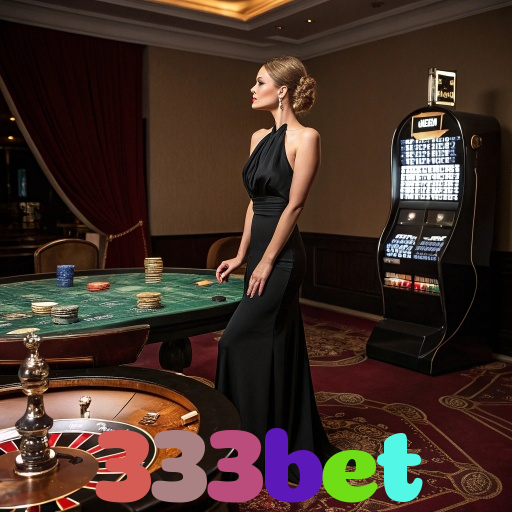 333bet