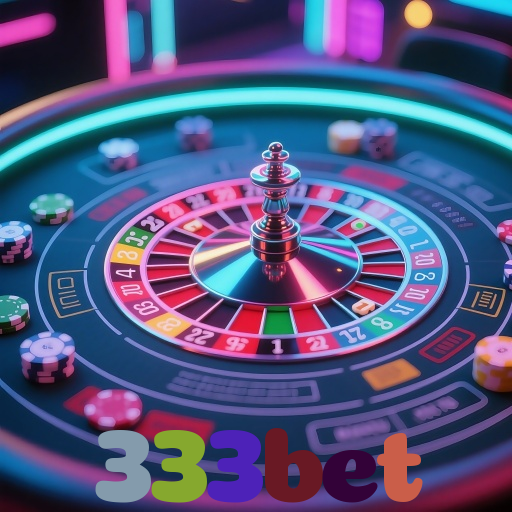 333bet