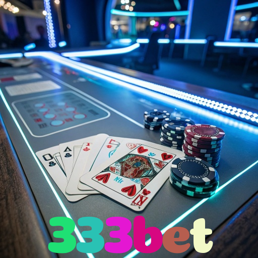 333bet
