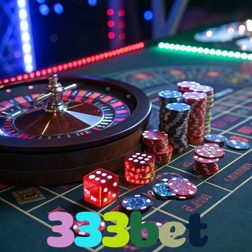 333bet