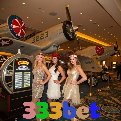 333bet