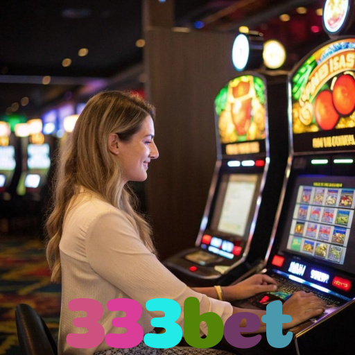 333bet