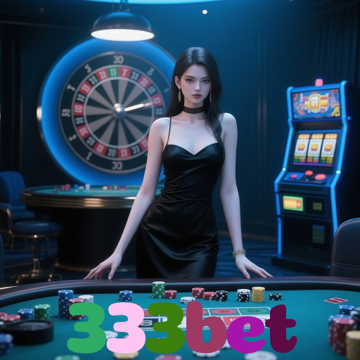 333bet