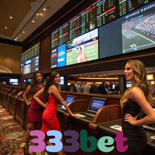 333bet