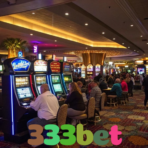 333bet