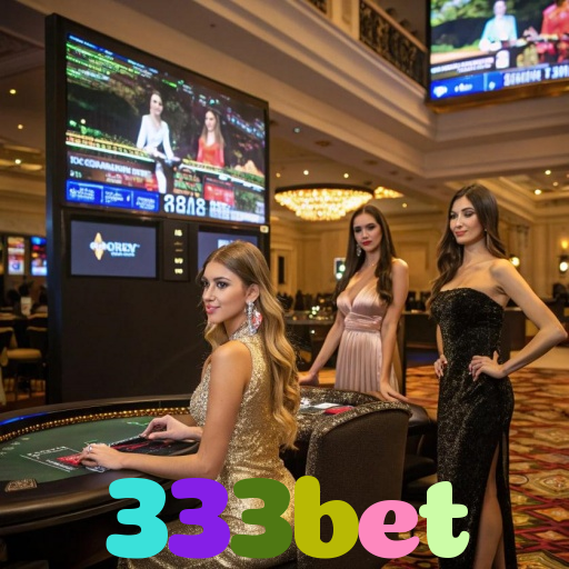 333bet