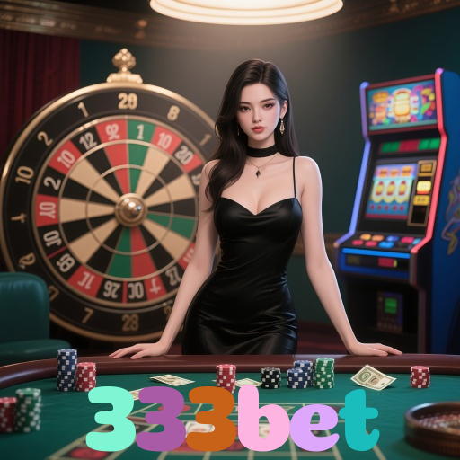 333bet
