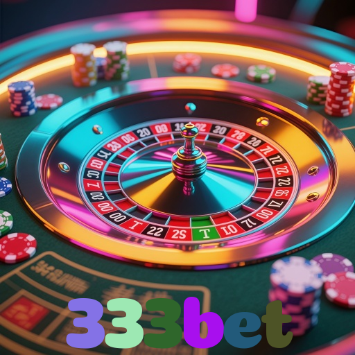 333bet