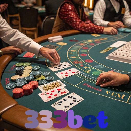 333bet