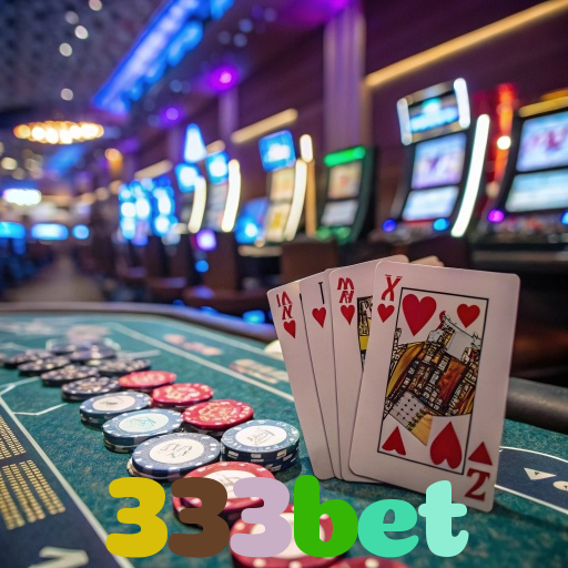333bet