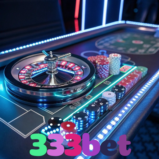 333bet