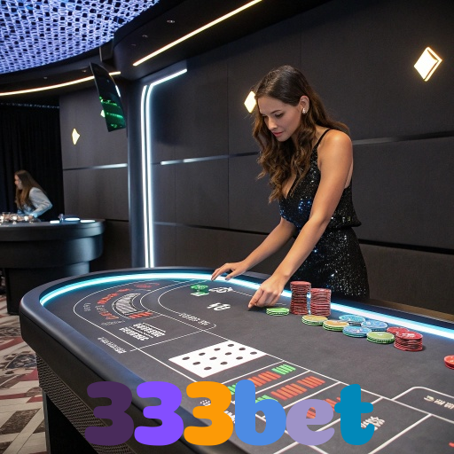 333bet