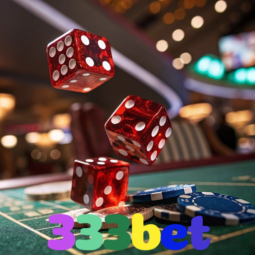 333bet