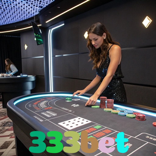 333bet