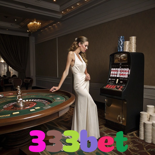 333bet