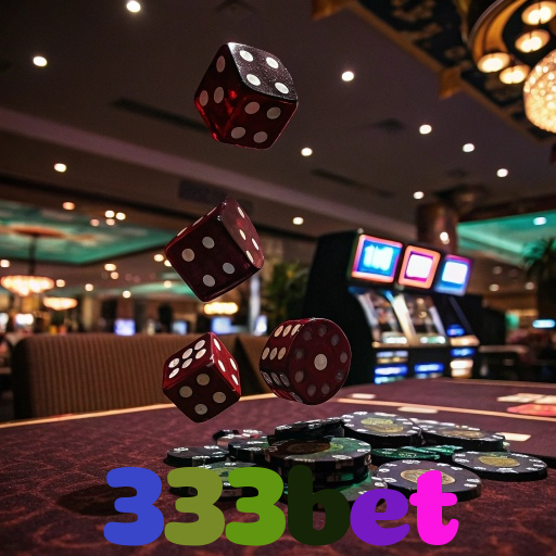 333bet
