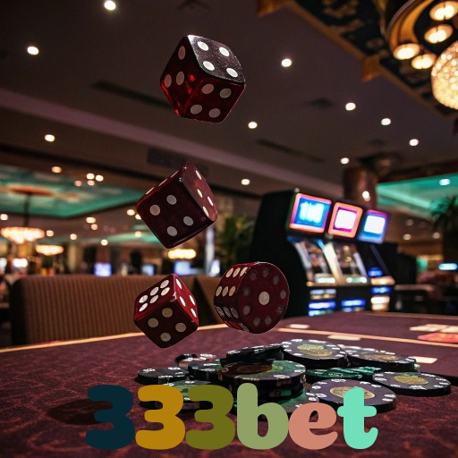333bet