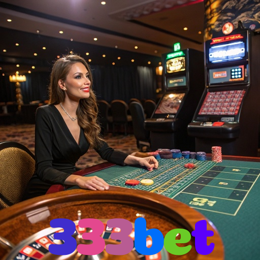333bet