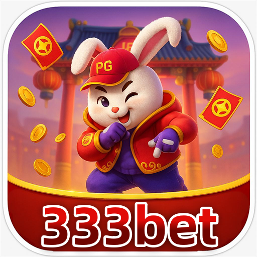 333bet